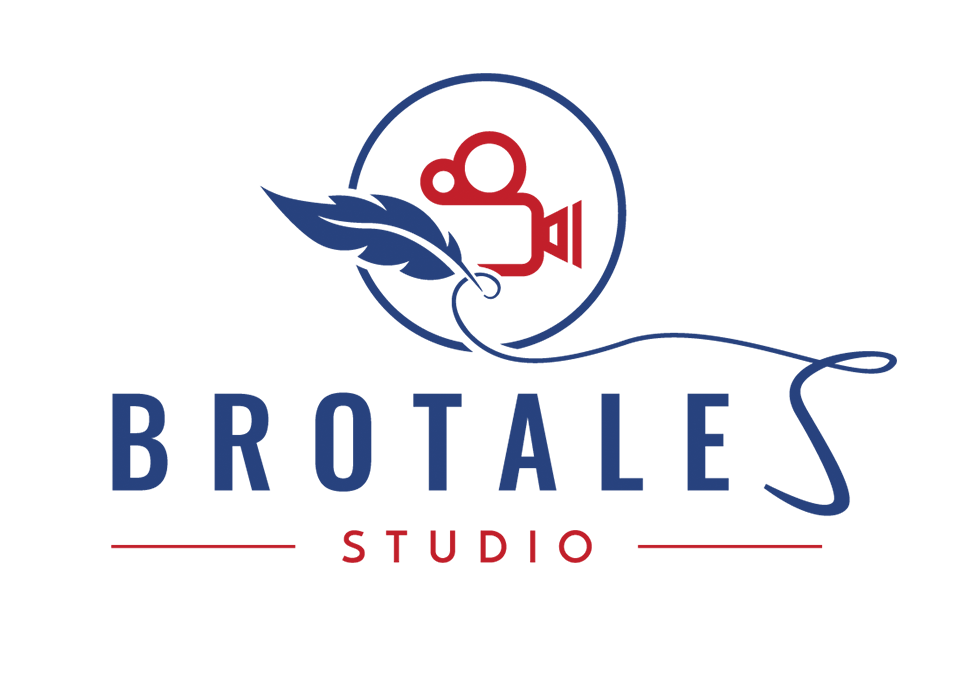 BroTales Studio